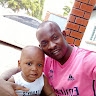 Steven Chipili