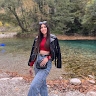 Άννα Ταμβακέλλη