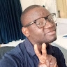Simon Ojore