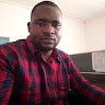 Lawrence Muleba