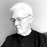 Fred Cohrs