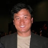 Kris Choi