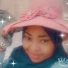 amani amar