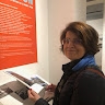 Françoise BIASOTTO