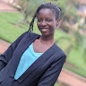 ange ishimwe ngirabakunzi