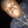 bernard kissi