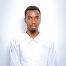 Eric Niyonsenga