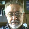 César Barrientos
