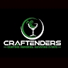 Craftenders Event Bar Staffing