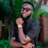 Gladwell Masiye
