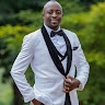 Timothy Luttamaguzi
