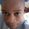Tawanda Hungwe