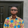 Dickson Fosu Marfo