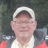 Allen Bolt