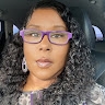 Tarika Davis