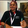 FLORENCE KABUNDA