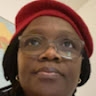 adeyinka Kenny Onasanya
