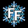 Frosty Faustings