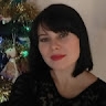 Кристина Ізотова