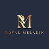 Royal Melanin