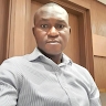 Simeon Oyeleke