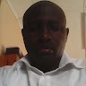 Nordy Siabusenga