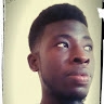 Mohamed V. S Kabia