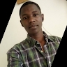 oscar wekesa