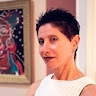 Doris Sommer