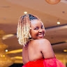 Paula Ngatha