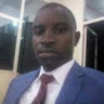 Ir Emmanuel BISIMWA Kasigwa