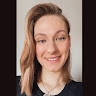Barbara Miková