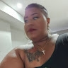 Tierra  