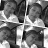 Mwendo Nelly