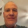 Joshua Tate