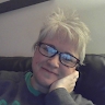 Becky Hockersmith