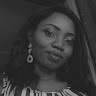 oreva egwebe