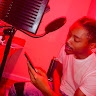 Travisofficialmusic  