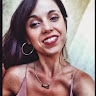 Jovana Arsic