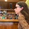 Sarah Horvitz