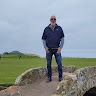 Steve Pearson