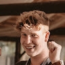 Tanel Värs