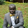 Steve Masinde