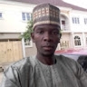 Baba Ali Kachalla