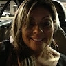 Laura Martinez - Thrash