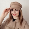 simona Nosalova