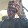 Aluko Ahmad
