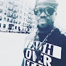 CJ3 PRODUCTIONZ