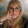 Maryann Maisano