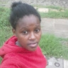 nahum ndunge